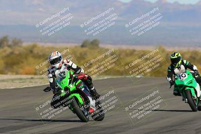 media/Jan-19-2023-Racers Edge (Thu) [[69d0b4dc55]]/A Group/Session 3 (Turn 11)/